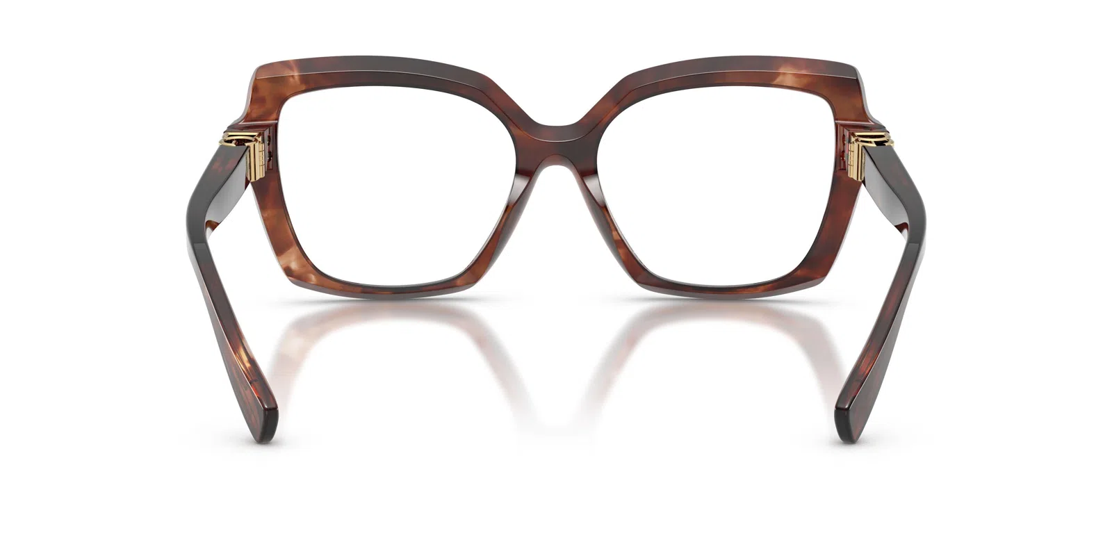 Dolce & Gabbana 3413 Eyeglasses - view 7